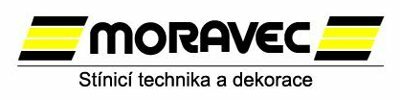 logo-moravec_m.jpg