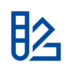 1m.png