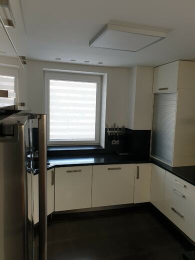 latkove-rolety-den-noc-01-004.jpg