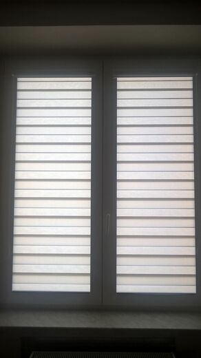 latkove-rolety-zebra-01-001.jpg