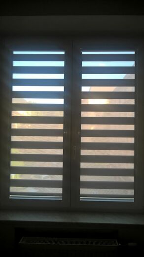 latkove-rolety-zebra-01-002.jpg