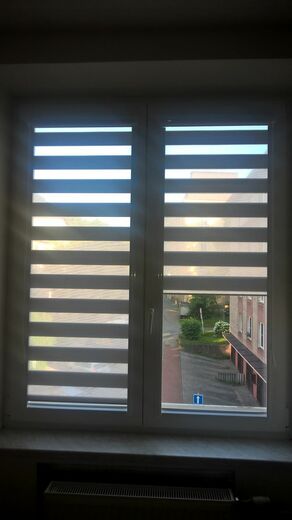 latkove-rolety-zebra-01-003.jpg