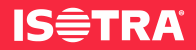 logo-isotra.png