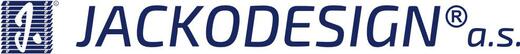 logo-jacko-design.jpg