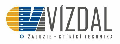 logo-vizdal_m.jpg